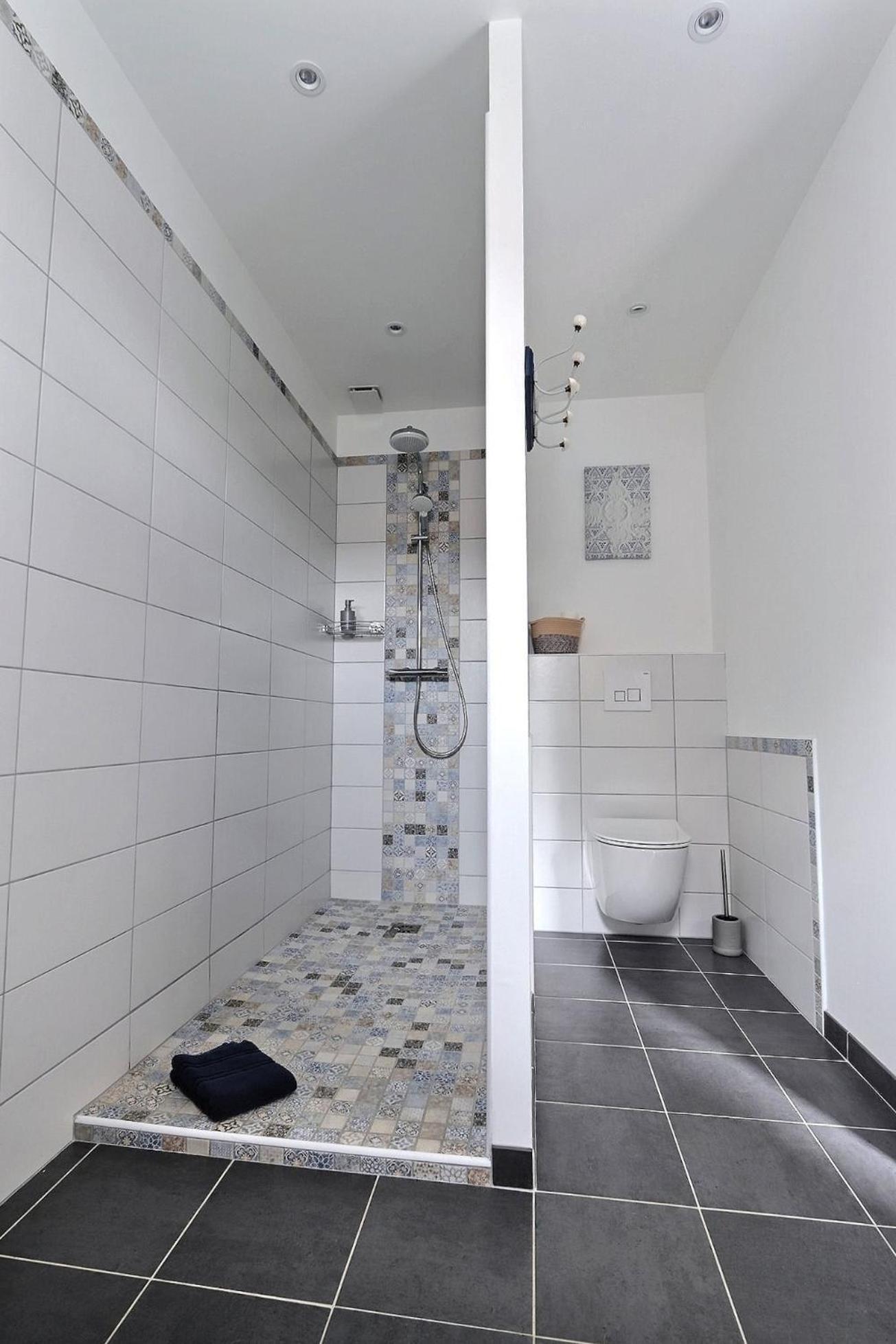 Chambres Бове Экстерьер фото